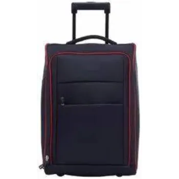 Trend Luggage Trolley Bag Luggage-Trolley-Bag- 10-6418491-88757.webp
